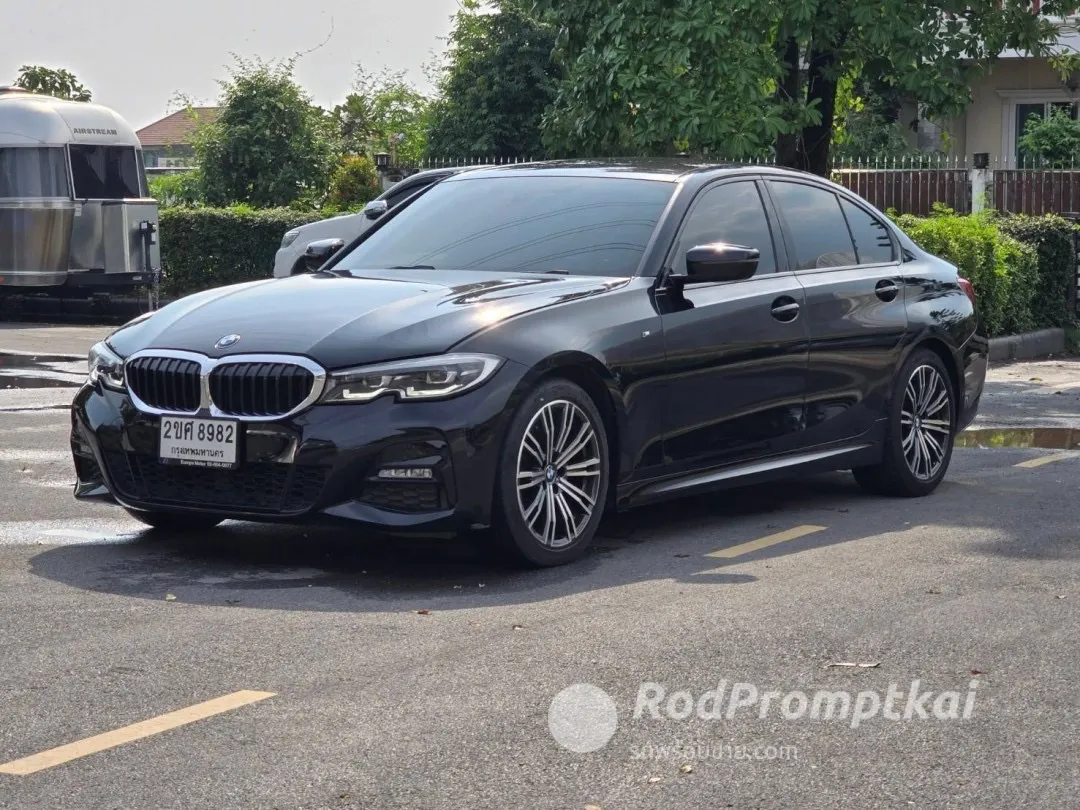 2022-bmw-series-3-320d-m-sport-bangkok-59330815