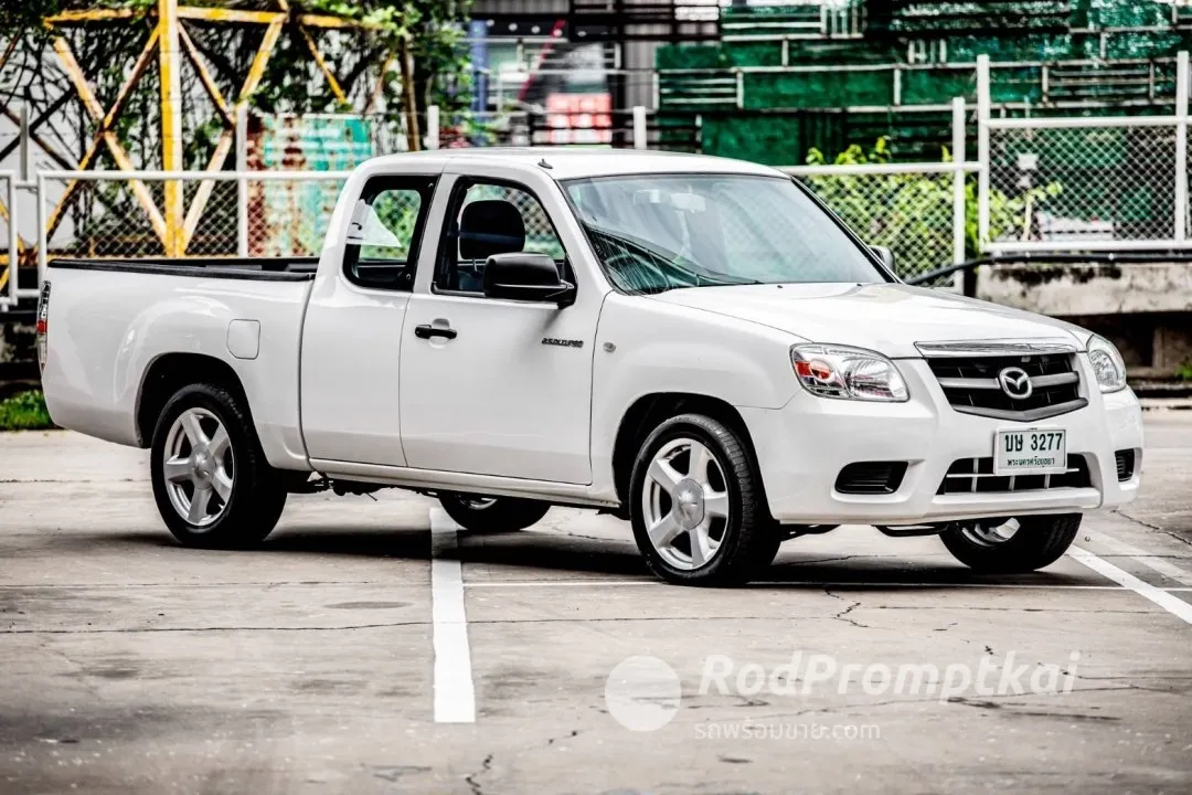 2013-mazda-bt-50-25-s-free-style-cab-bangkok-59989411