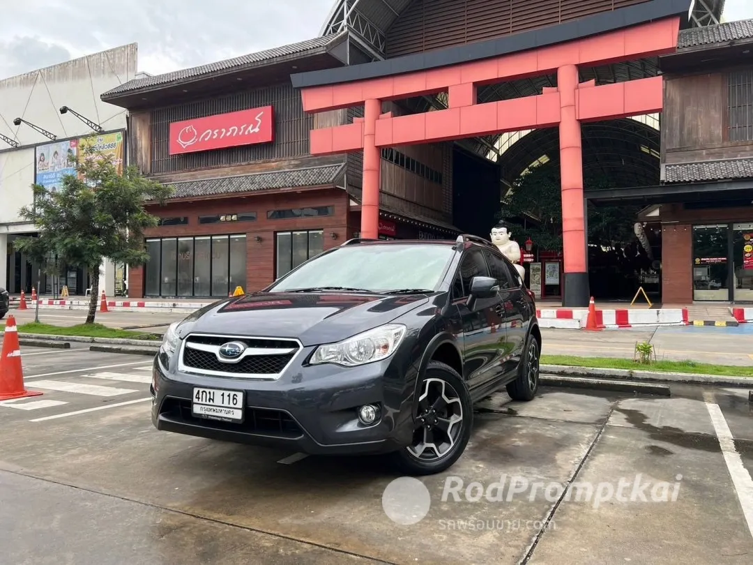 2015-subaru-xv-20-i-awd-bangkok-60762665