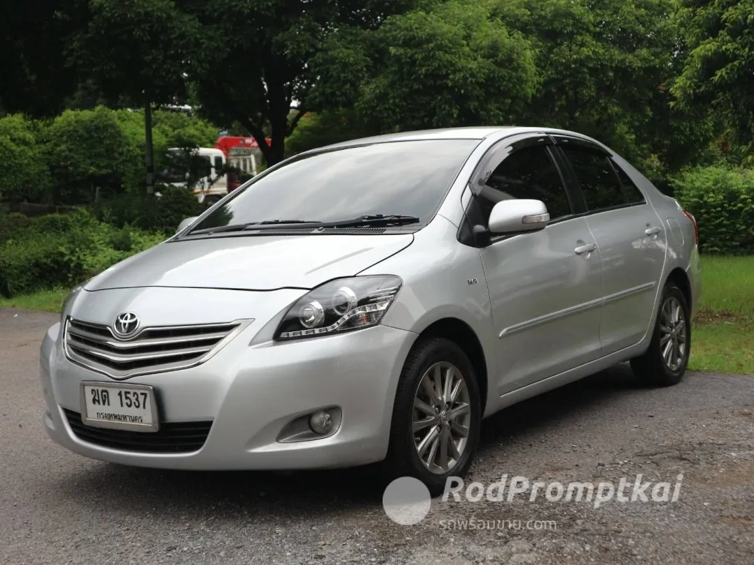 2013-toyota-vios-15-g-bangkok-60975142