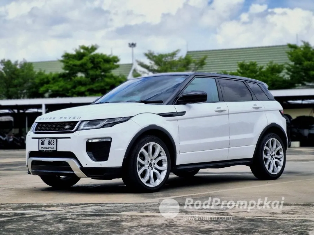 2012-land-rover-range-rover-22-evoque-sd4-4wd-bangkok-61435105