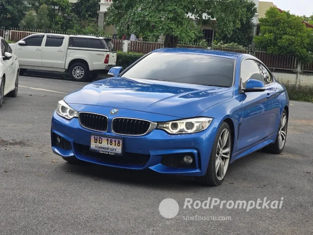 2017-bmw-series-4-420d-m-sport-bangkok-62083425