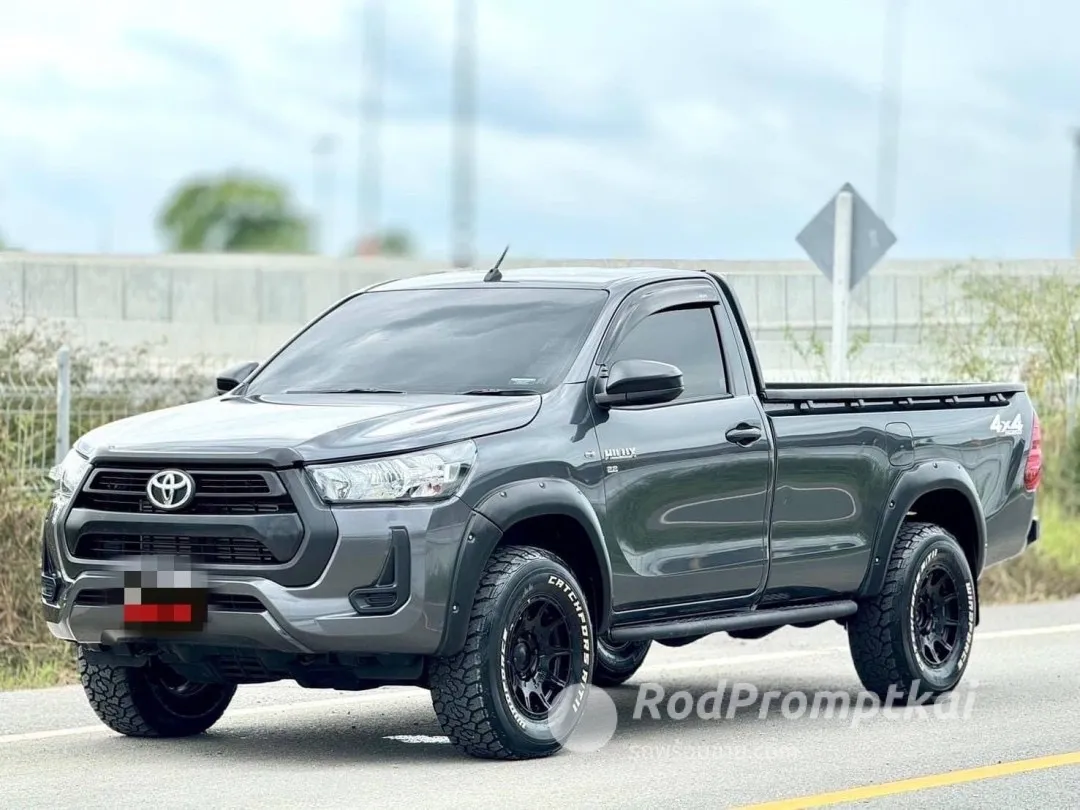 2021-toyota-hilux-revo-28-entry-4wd-standard-cab-bangkok-62306543