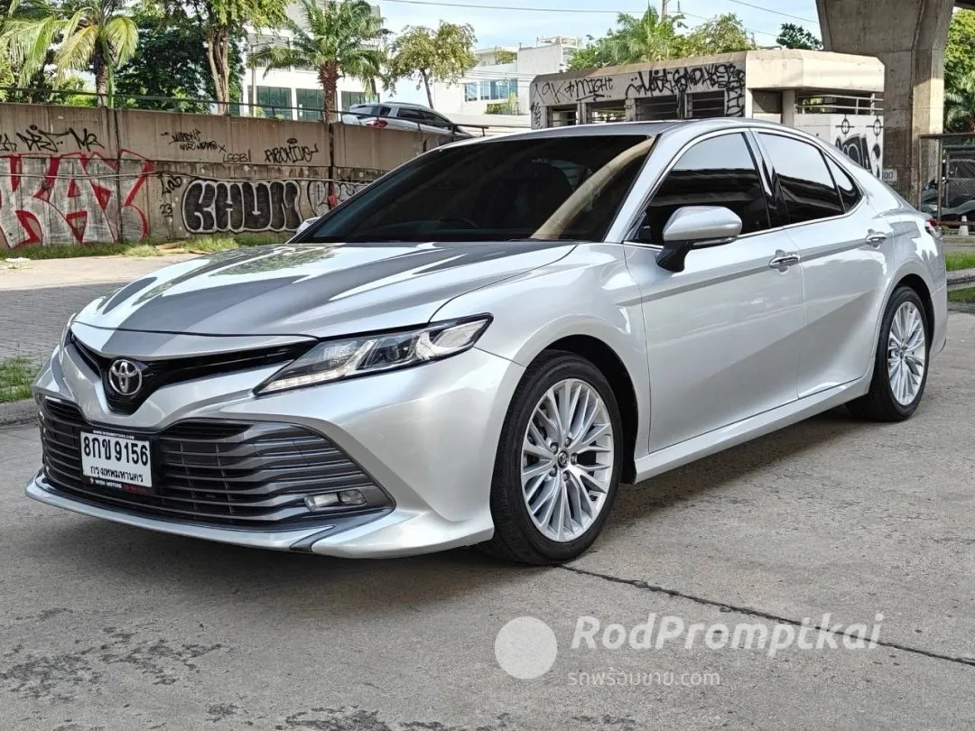 2019-toyota-camry-25-g-bangkok-62904668