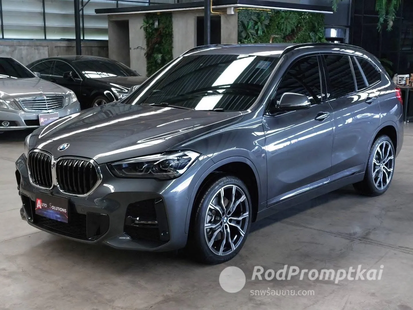 2022-bmw-x1-20-sdrive20d-m-sport-bangkok-bmw-x1-20d-m-sport-lci-68084190