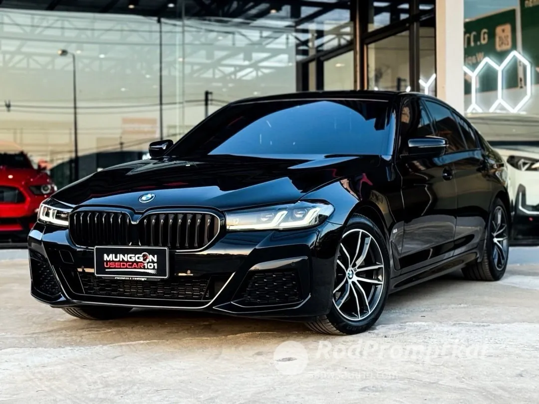 2022-bmw-series-5-520d-m-sport-bangkok-3-bsi-70874400