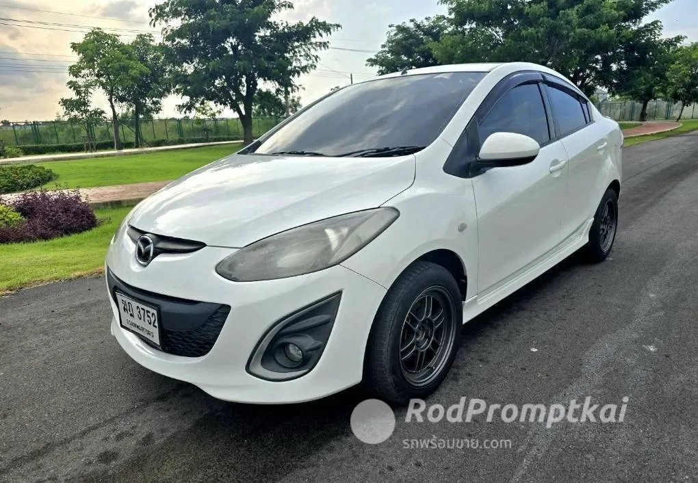 2012-mazda-2-15-s-bangkok-72539961