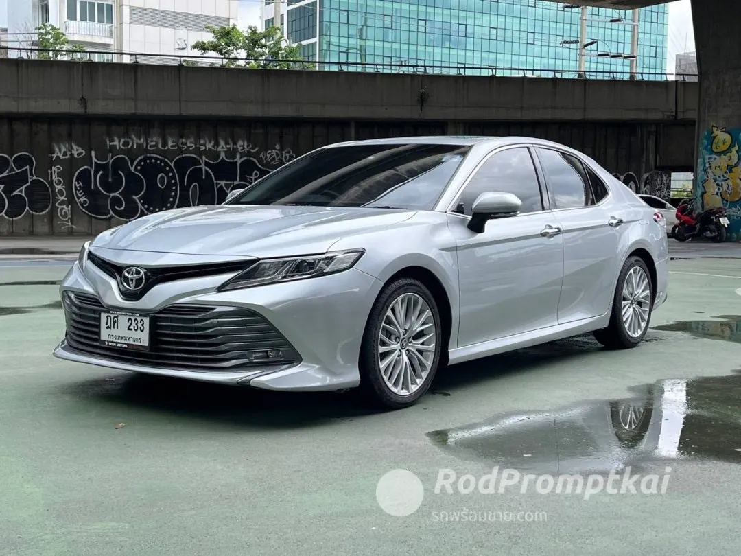 2018-toyota-camry-25-g-bangkok-73271800