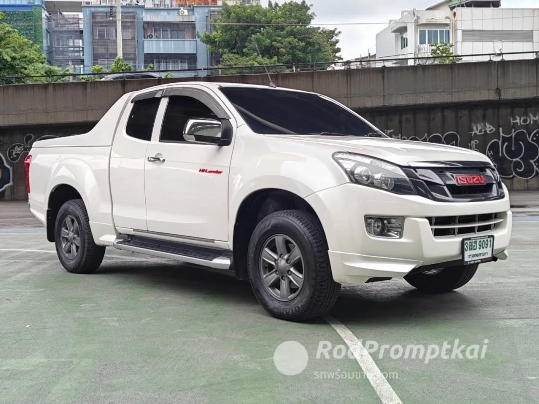 2013-isuzu-d-max-12-19-25-vgs-z-x-series-bangkok-74022274