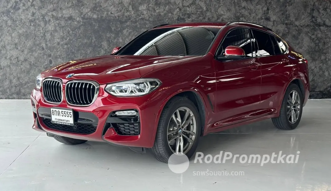 2020-bmw-x4-20-xdrive20d-m-sport-4wd-bangkok-74660530