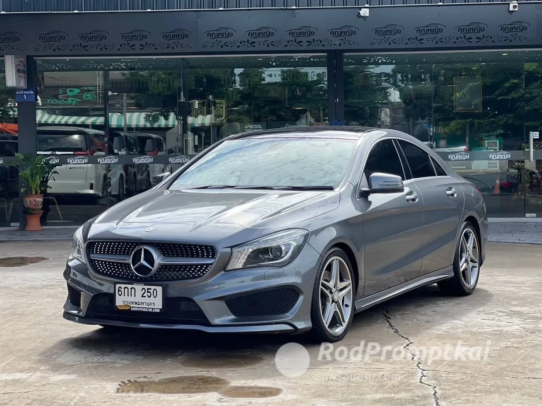 2016-mercedez-benz-cla-class-250-amg-20-sport-bangkok-75211413