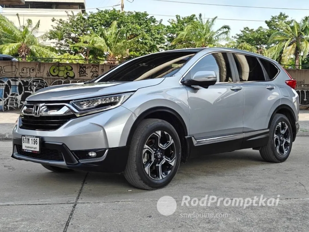 2017-honda-crv-24-el-4wd-bangkok-75499723