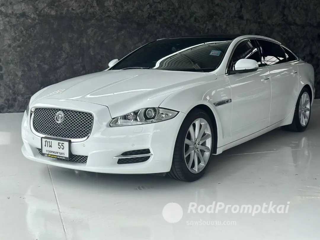 2014-jaguar-xj-20-premium-luxury-bangkok-76574539