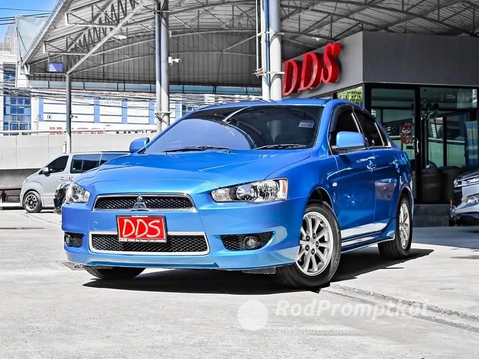 2013-mitsubishi-lancer-ex-18-gls-bangkok-87794172