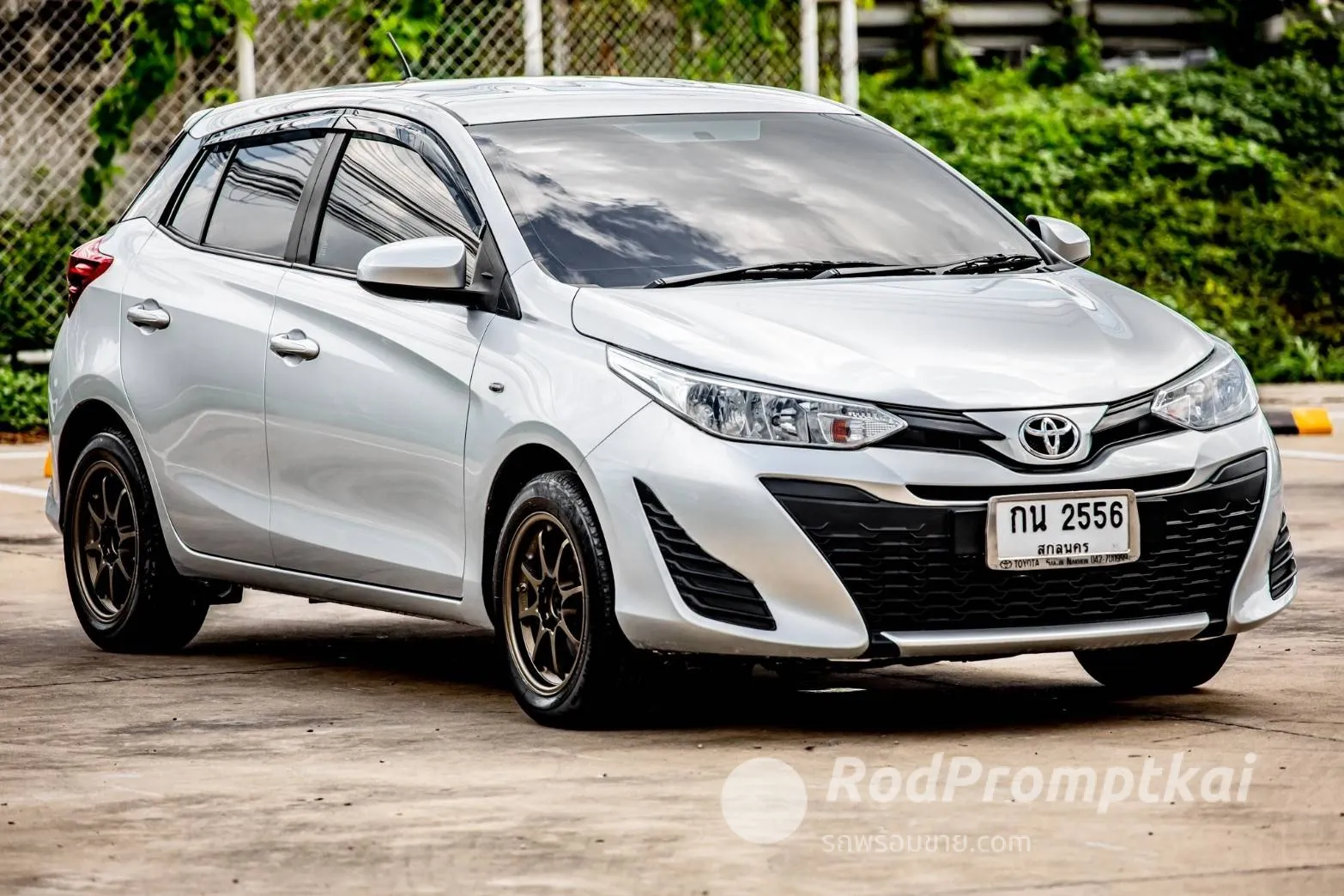 2019-toyota-yaris-12-entry-bangkok-28362927