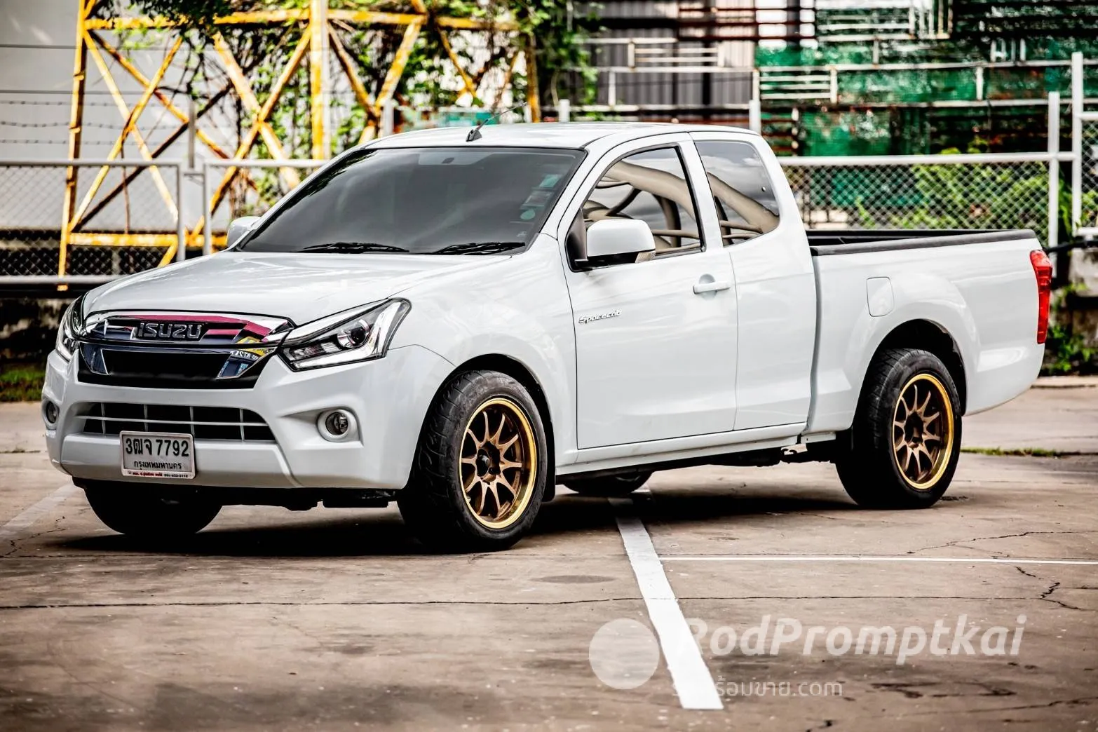 2019-isuzu-d-max-12-19-19-ddi-l-bangkok-28518888