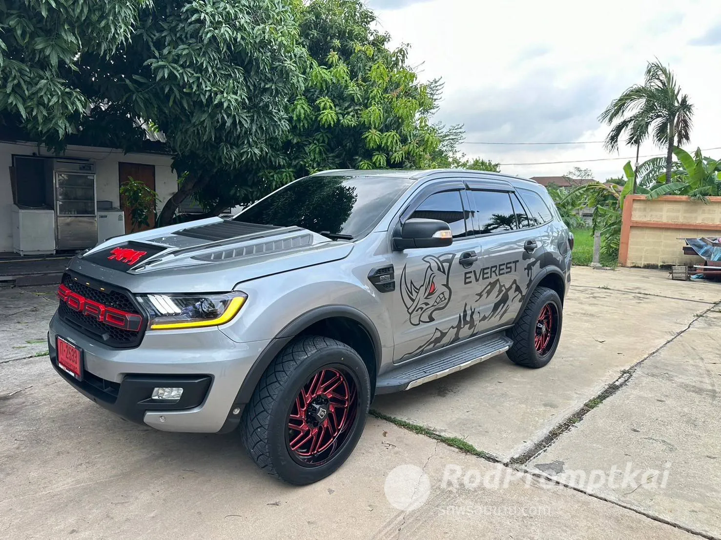 2017-ford-everest-32-titanium-4wd-bangkok-29056835