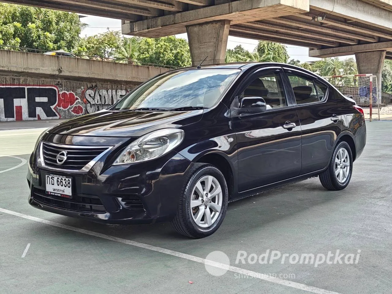 2011-nissan-almera-12-v-bangkok-29813697