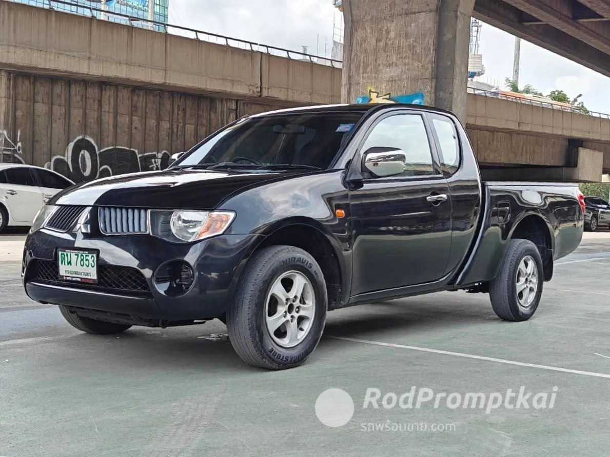 2006-mitsubishi-triton-05-18-25-gl-singlecab-bangkok-30435239