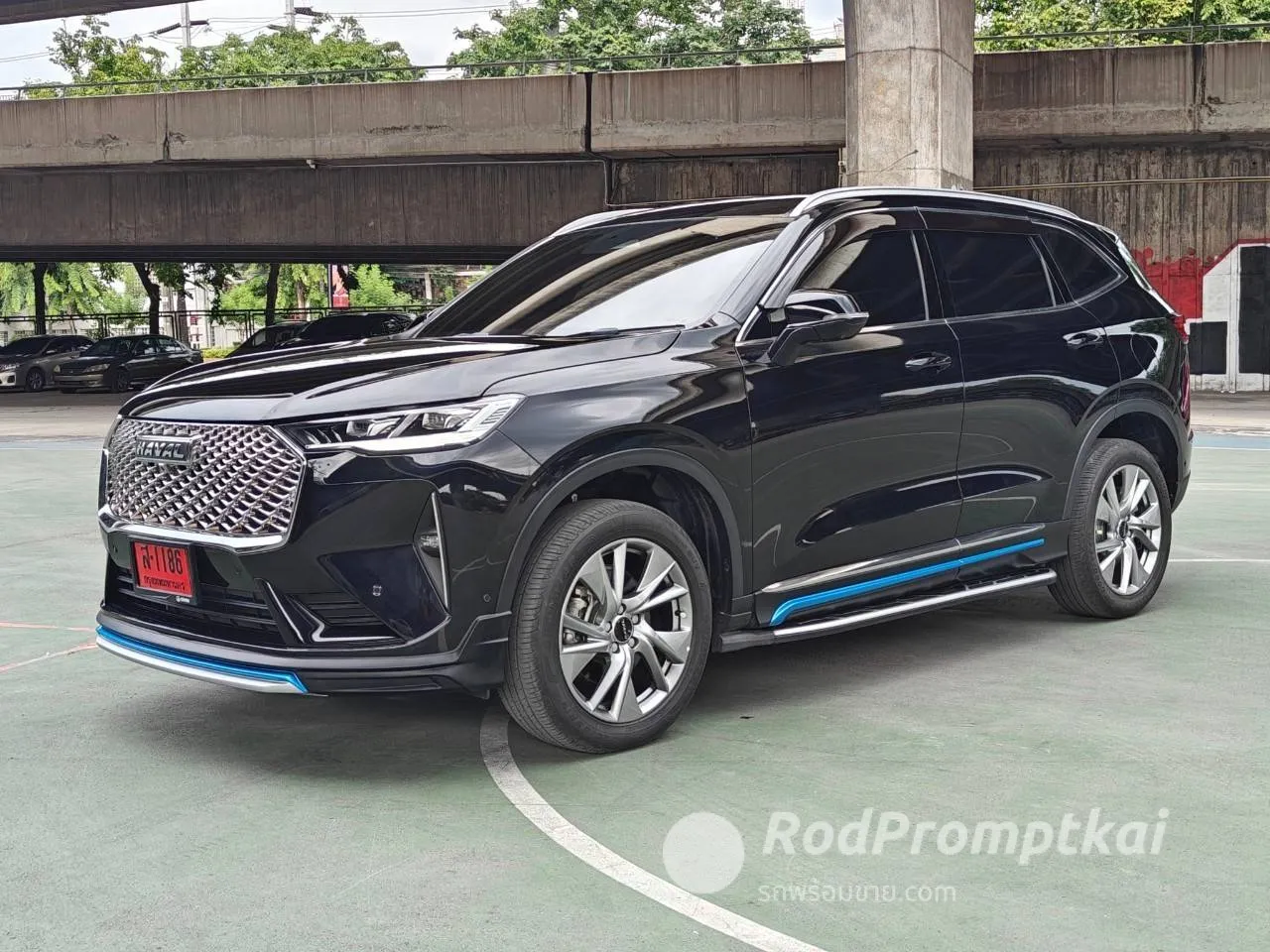 2022-haval-h6-phev-15-phev-bangkok-30673684