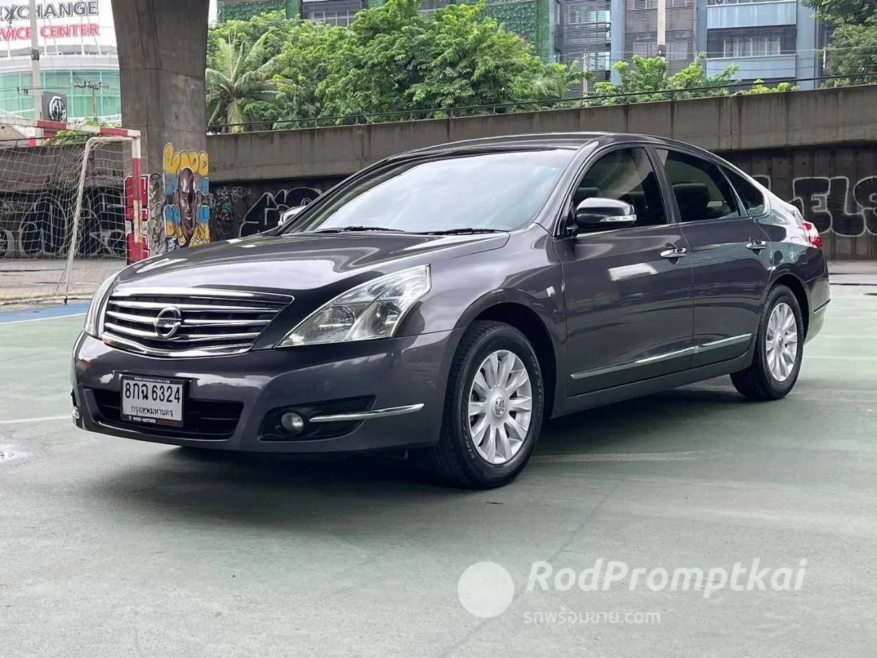 2010-nissan-teana-200-xl-bangkok-31100320