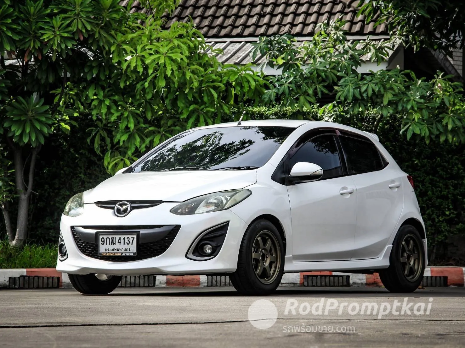 2012-mazda-2-15-spirit-sports-bangkok-31591929