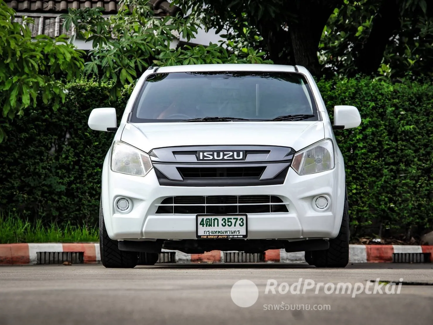 2019-isuzu-d-max-12-19-19-ddi-s-bangkok-31798841