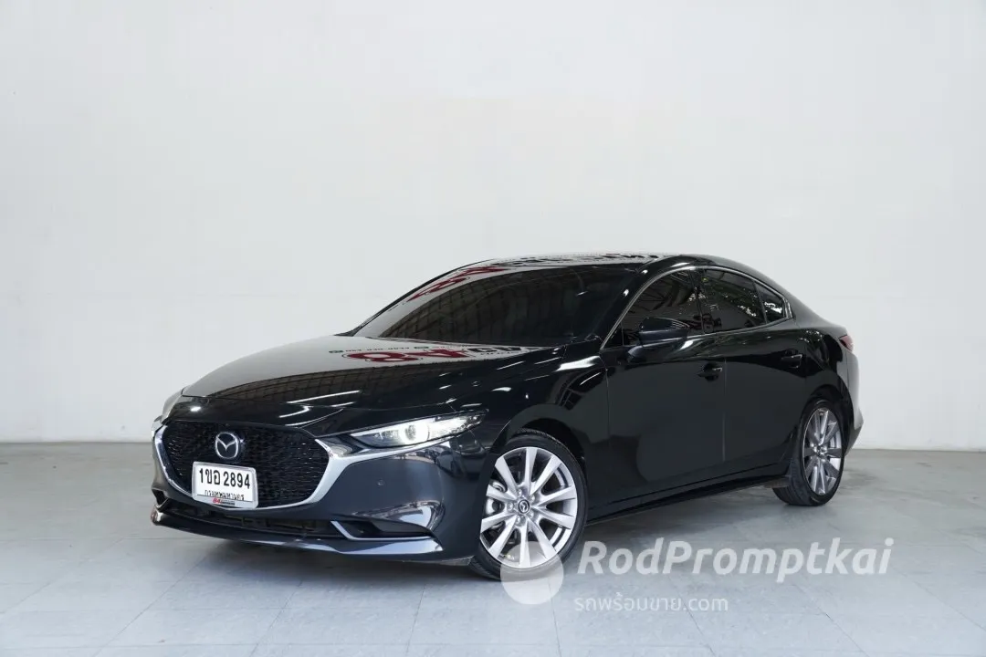 2020-mazda-3-20-sp-bangkok-mazda-3-20-sp-sedan-at-2020-2021-32438112