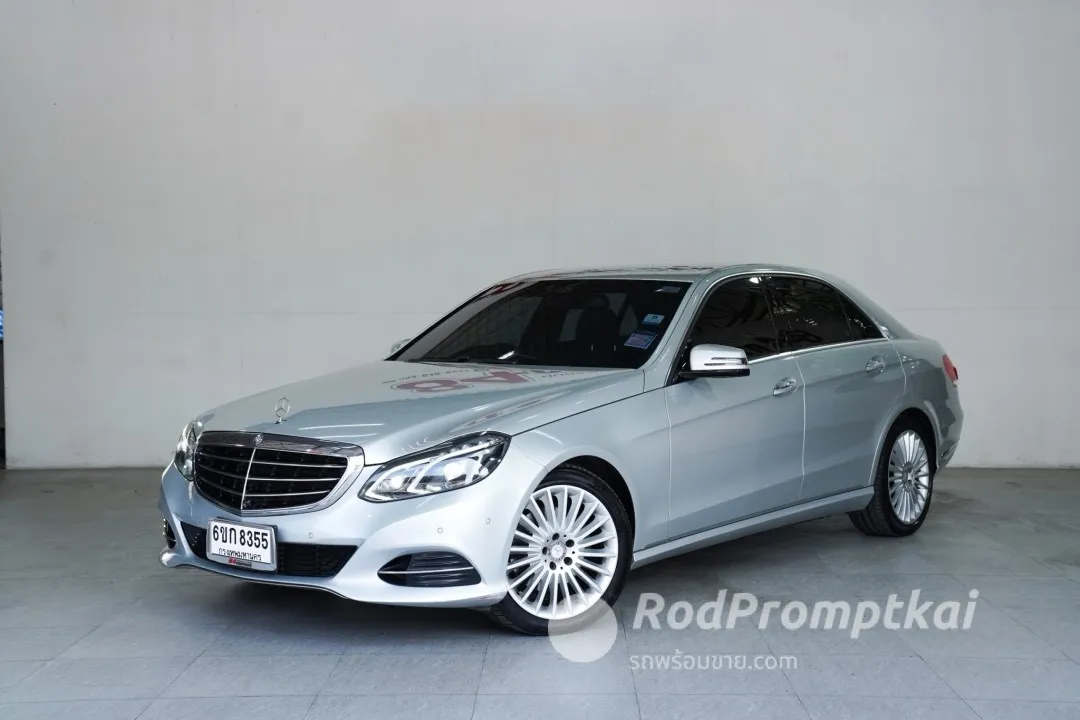 2015-mercedez-benz-e-class-e300-21-bluetec-hybrid-bangkok-benz-e300-21-bluetec-hybrid-33107644