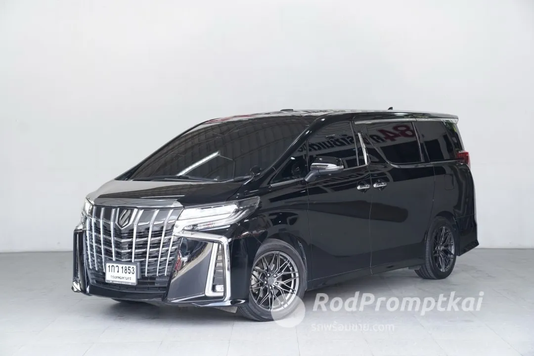 2018-toyota-alphard-25-s-c-package-bangkok-toyota-alphard-25s-c-package-33332536