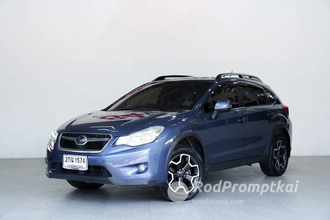 2012-subaru-xv-20-i-awd-bangkok-subaru-xv-20i-awd-cvt-33587944