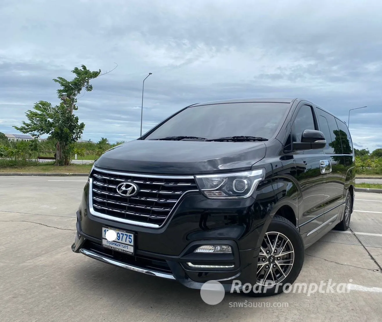 2021-hyundai-h-1-25-elite-ns-bangkok-69367925