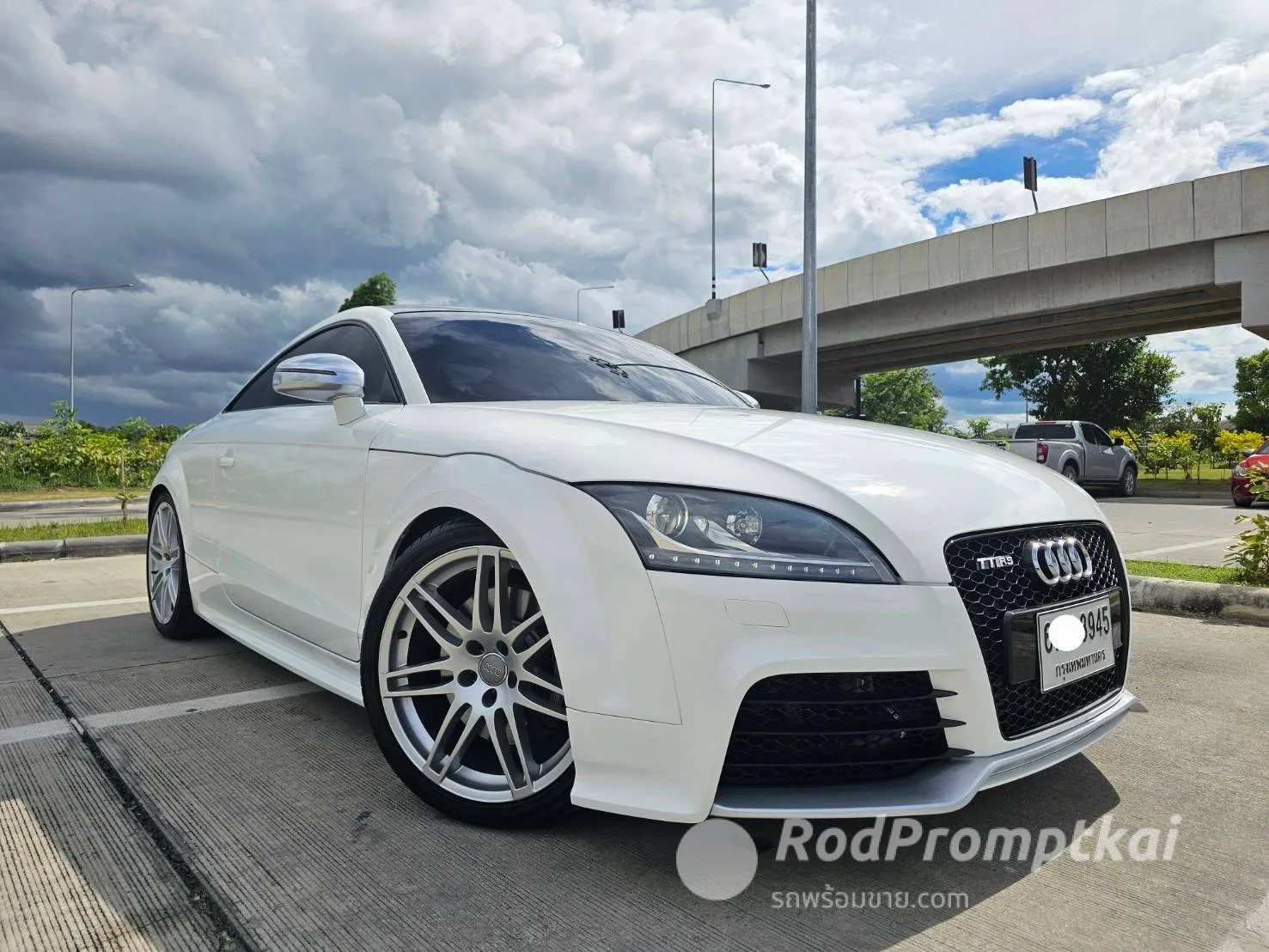 2010-audi-tts-20-tfsi-quattro-4wd-bangkok-69972969