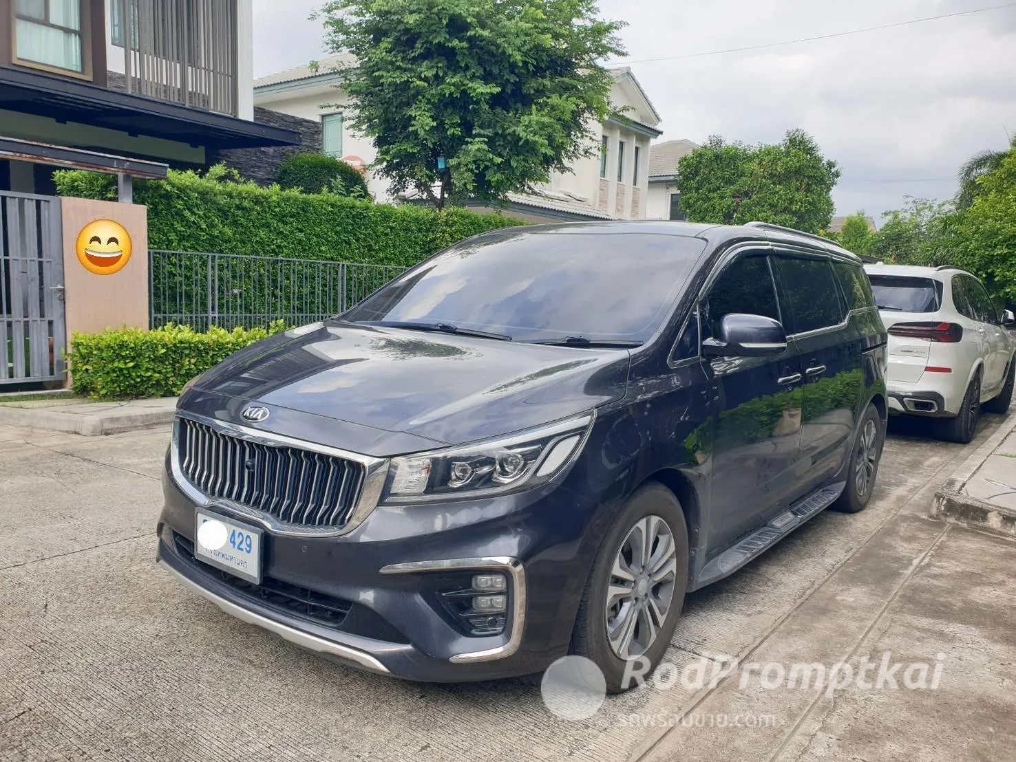 2019-kia-grand-carnival-22-sxl-bangkok-70265928