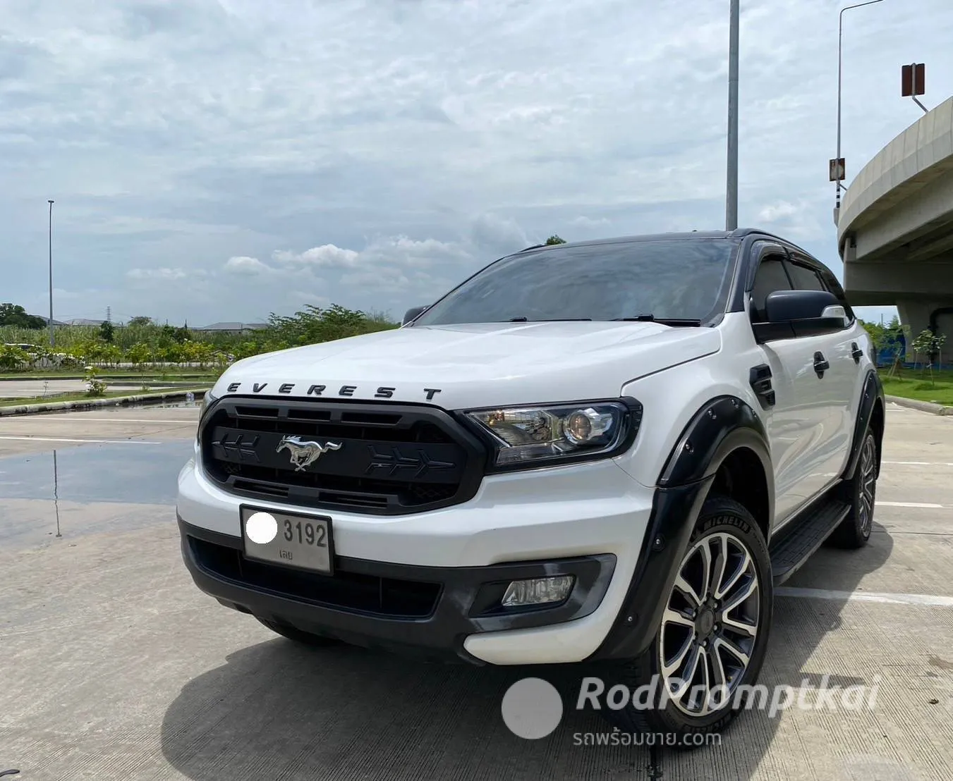 2019-ford-everest-20-bi-turbo-4wd-titanium-plus-bangkok-70518732