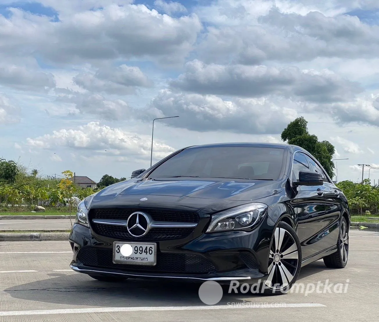 2017-mercedez-benz-cla-class-200-16-urban-bangkok-70973635