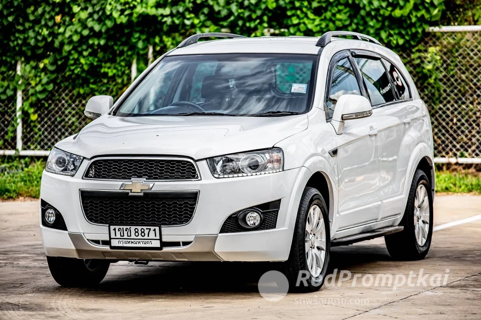 2012-chevrolet-captiva-24-ls-bangkok-71616184