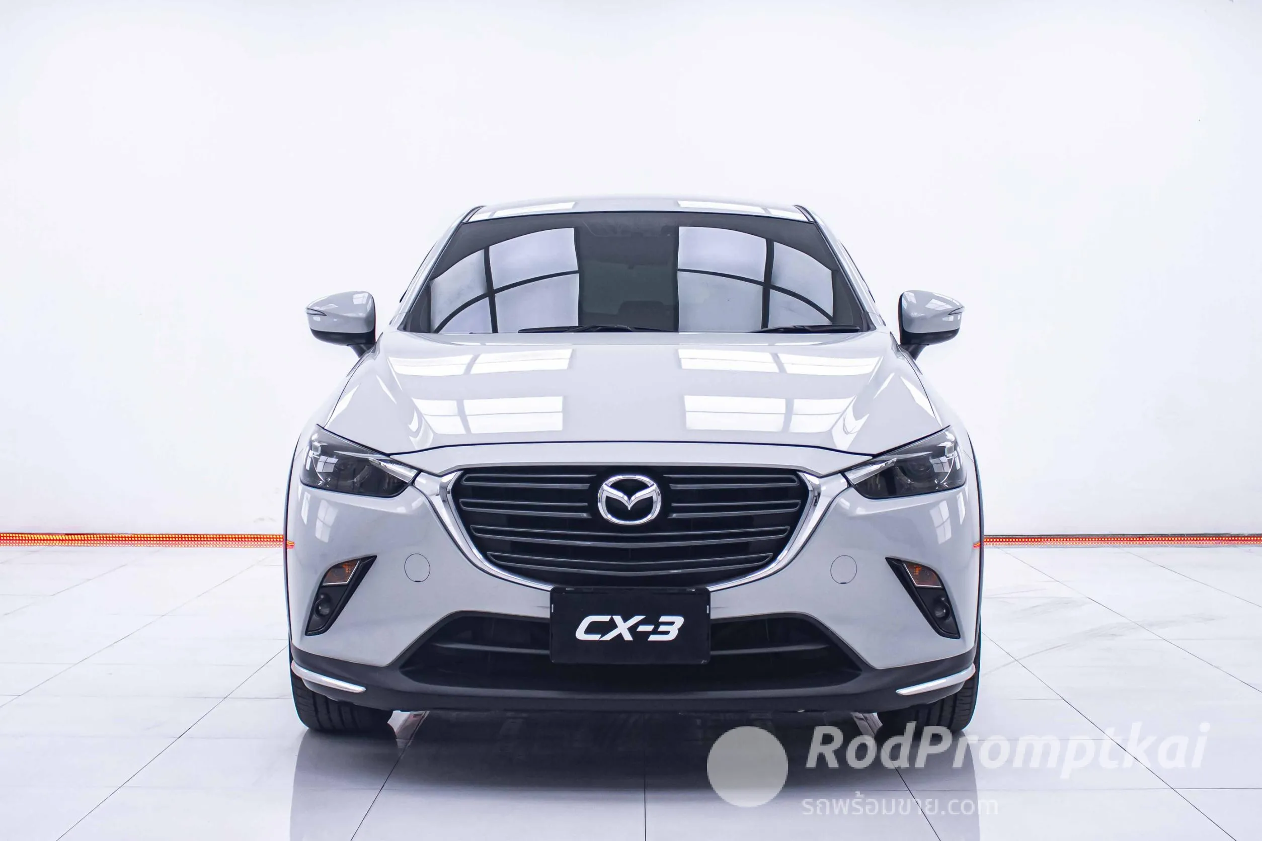 2019-mazda-cx-3-20-s-bangkok-30-72451410