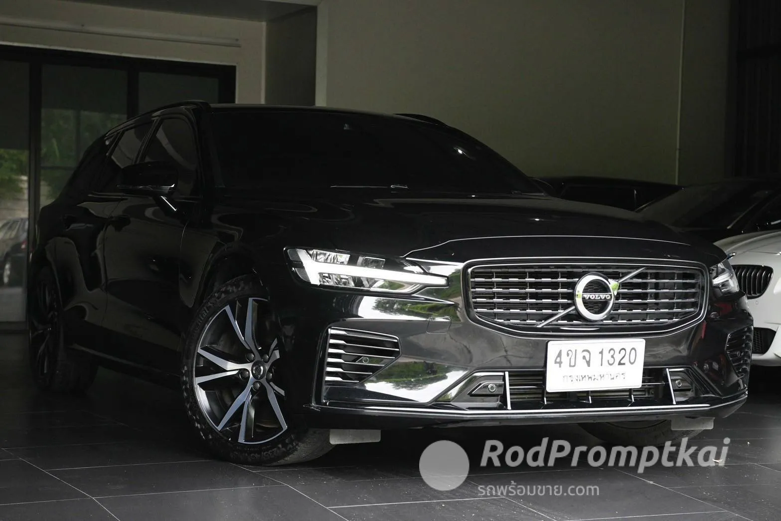 2022-volvo-v60-20-t8-inscription-4wd-bangkok-72693437