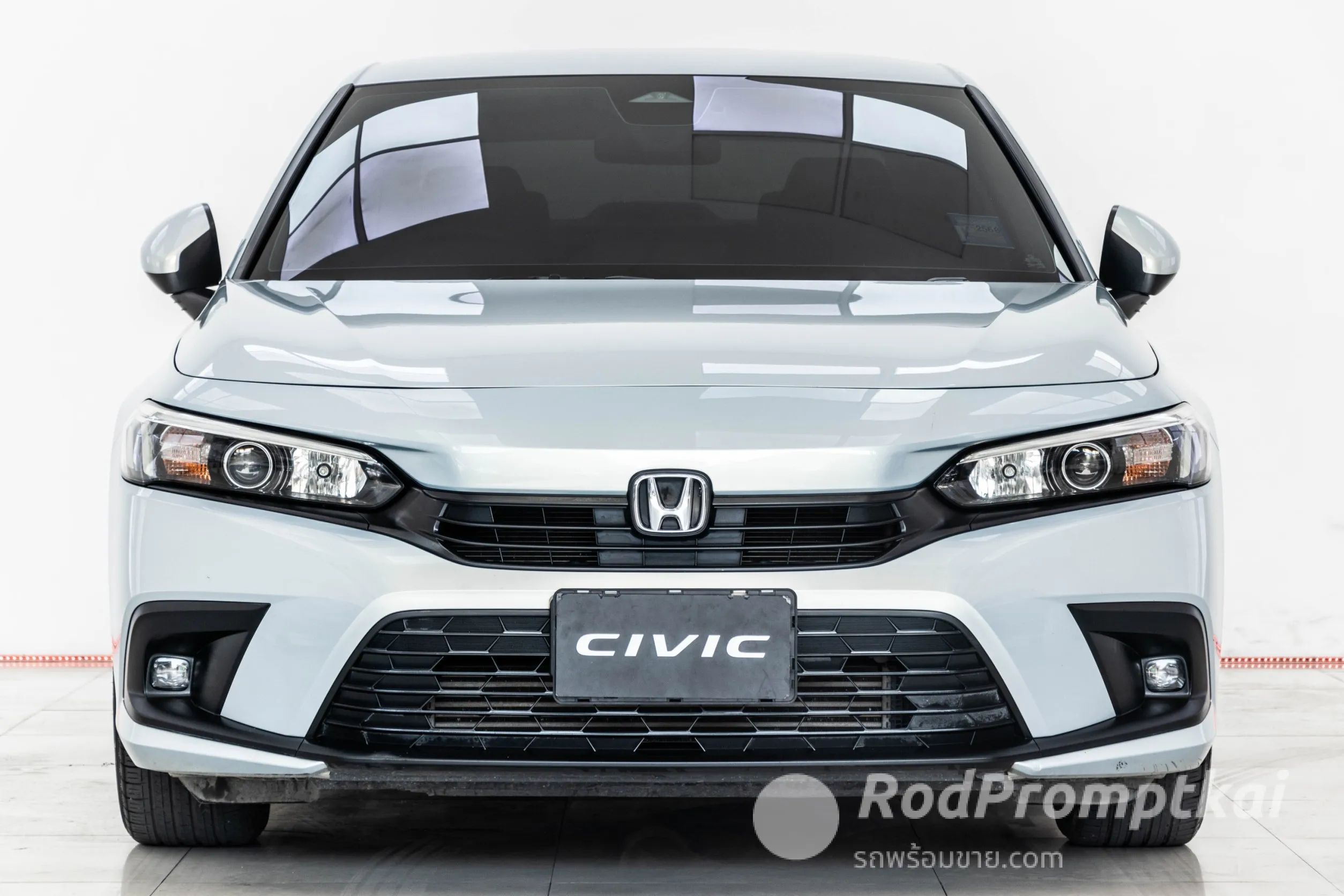 2022-honda-civic-15-turbo-el-bangkok-30-72799438