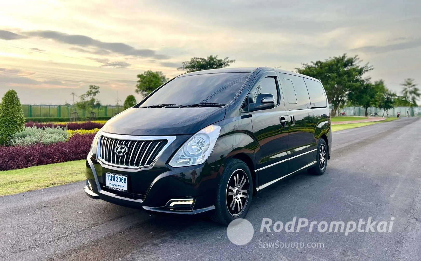 2017-hyundai-h-1-25-elite-bangkok-72885347