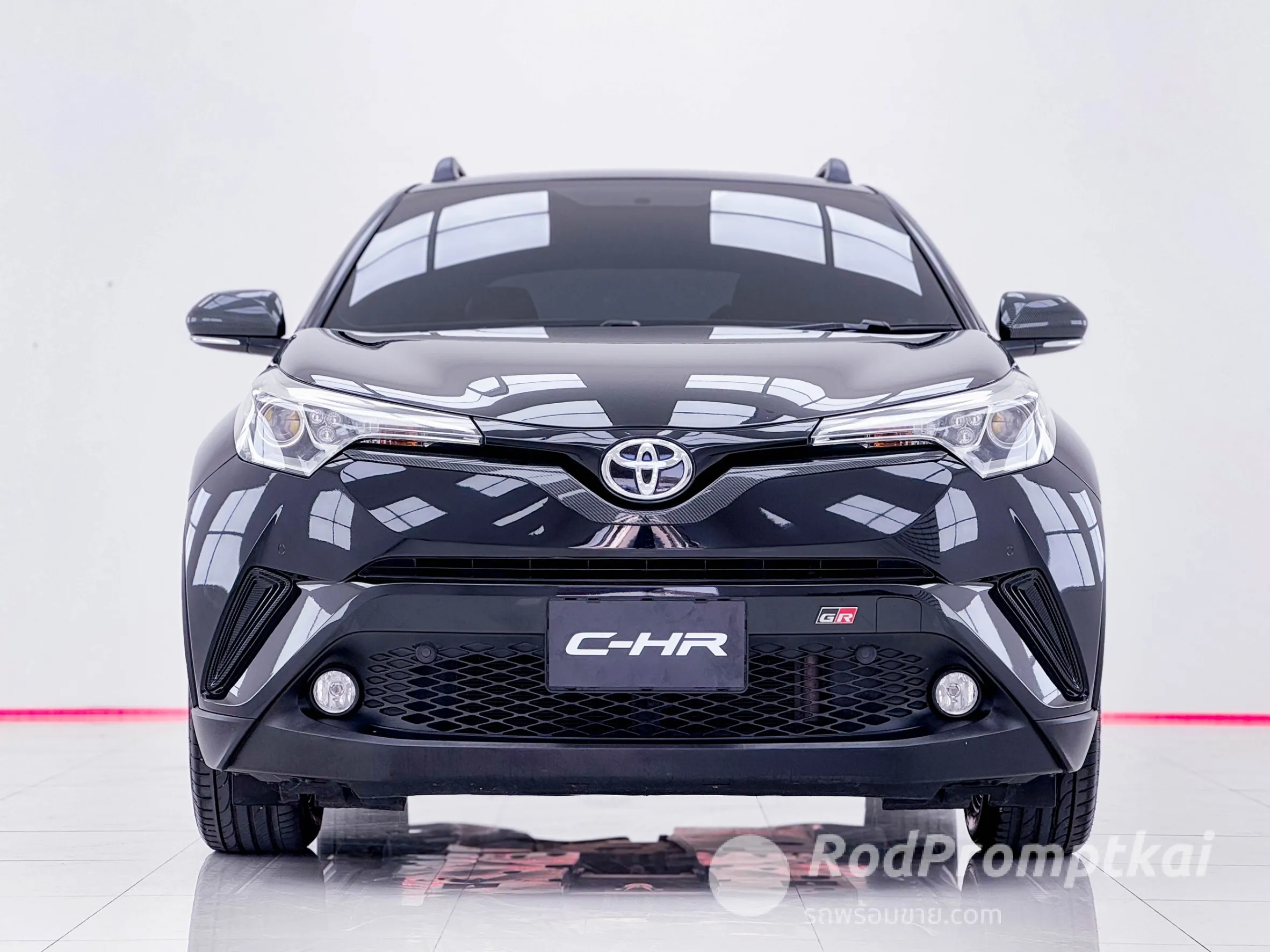 2018-toyota-chr-18-mid-bangkok-14-73205189