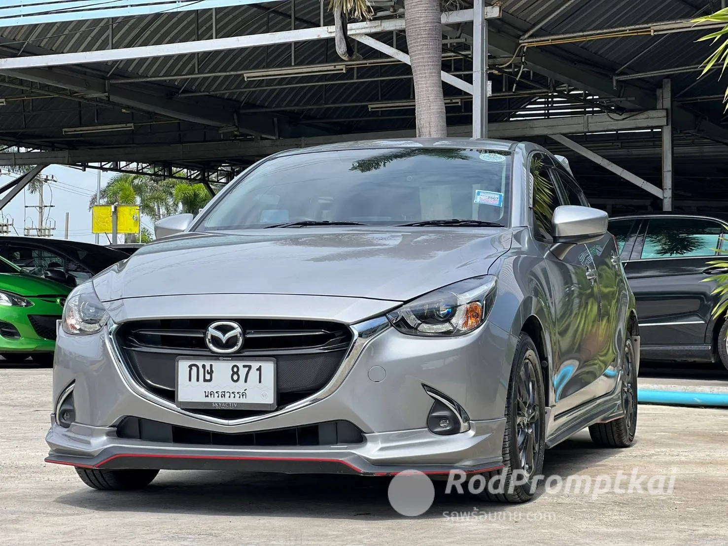 2019-mazda-2-13-high-connect-bangkok-75339361