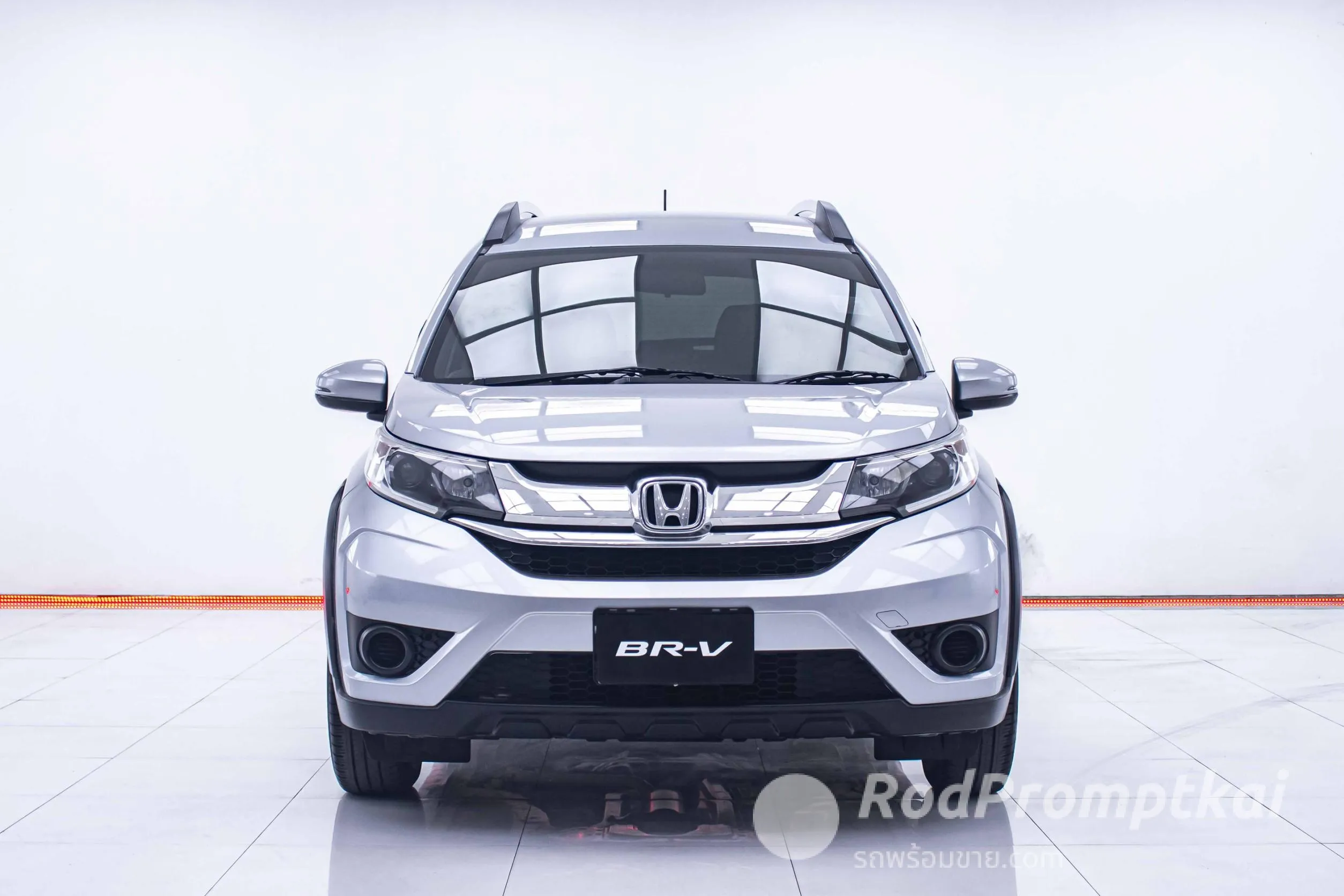 2017-honda-brv-15-v-bangkok-30-78139474