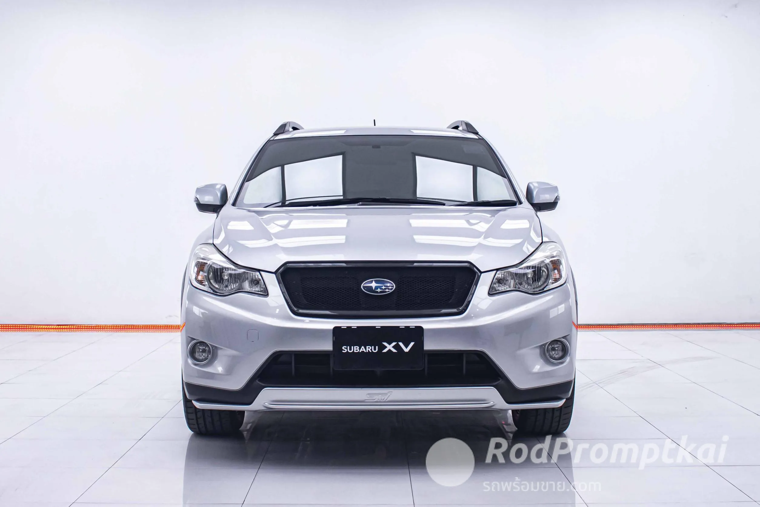 2016-subaru-xv-2-bangkok-30-78973996