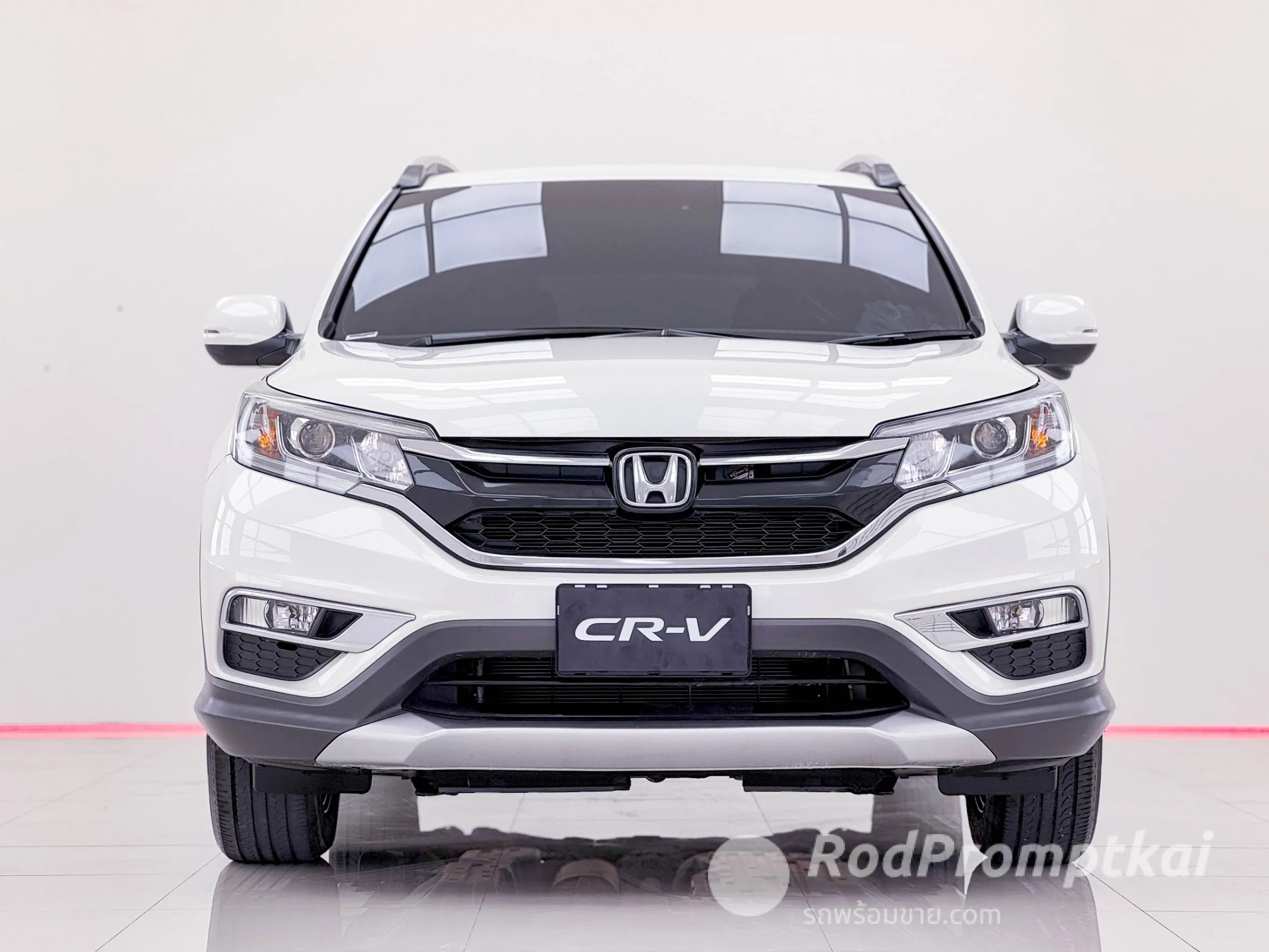 2014-honda-crv-24-el-4wd-bangkok-30-79361194