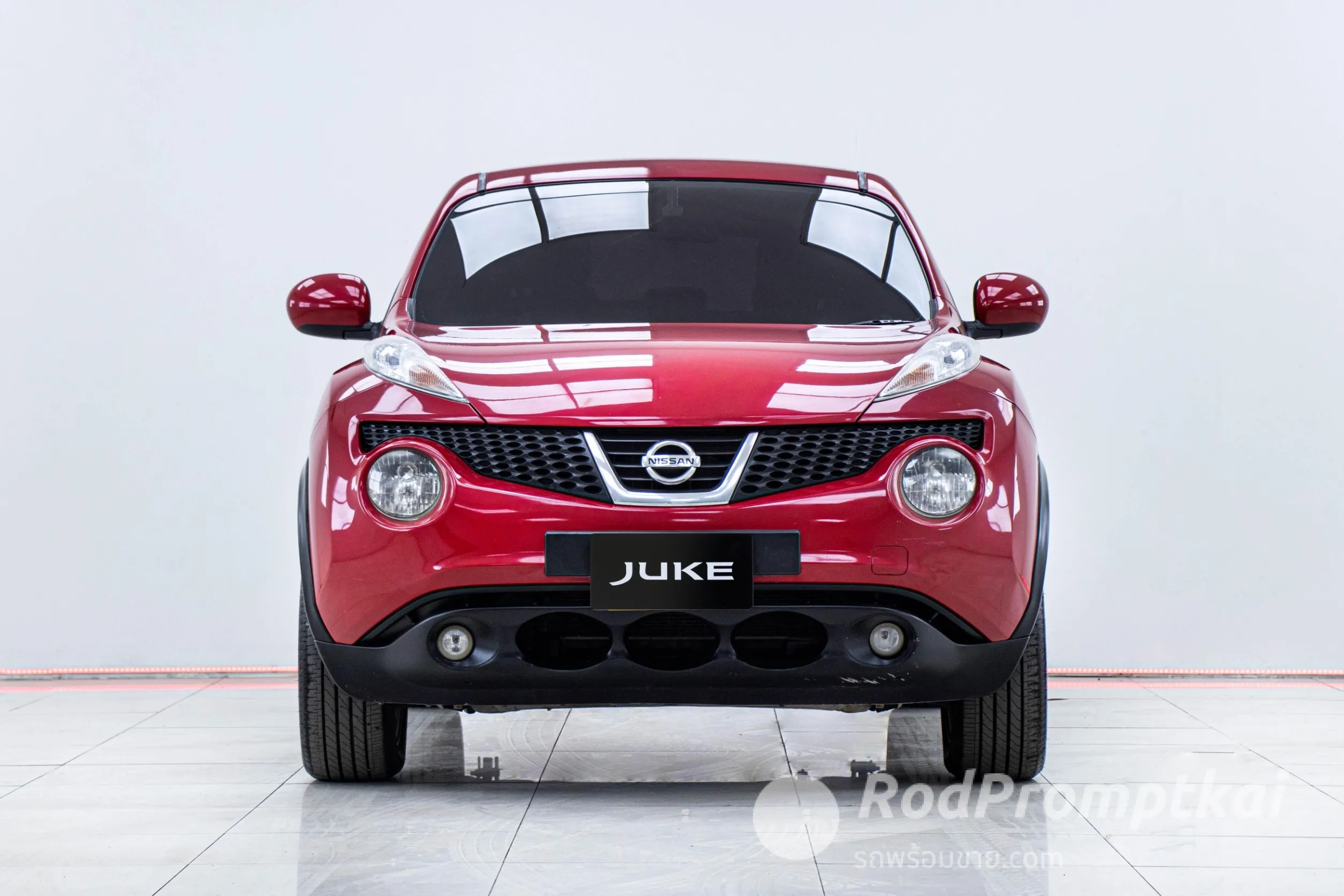 2014-nissan-juke-16-v-bangkok-30-80474772