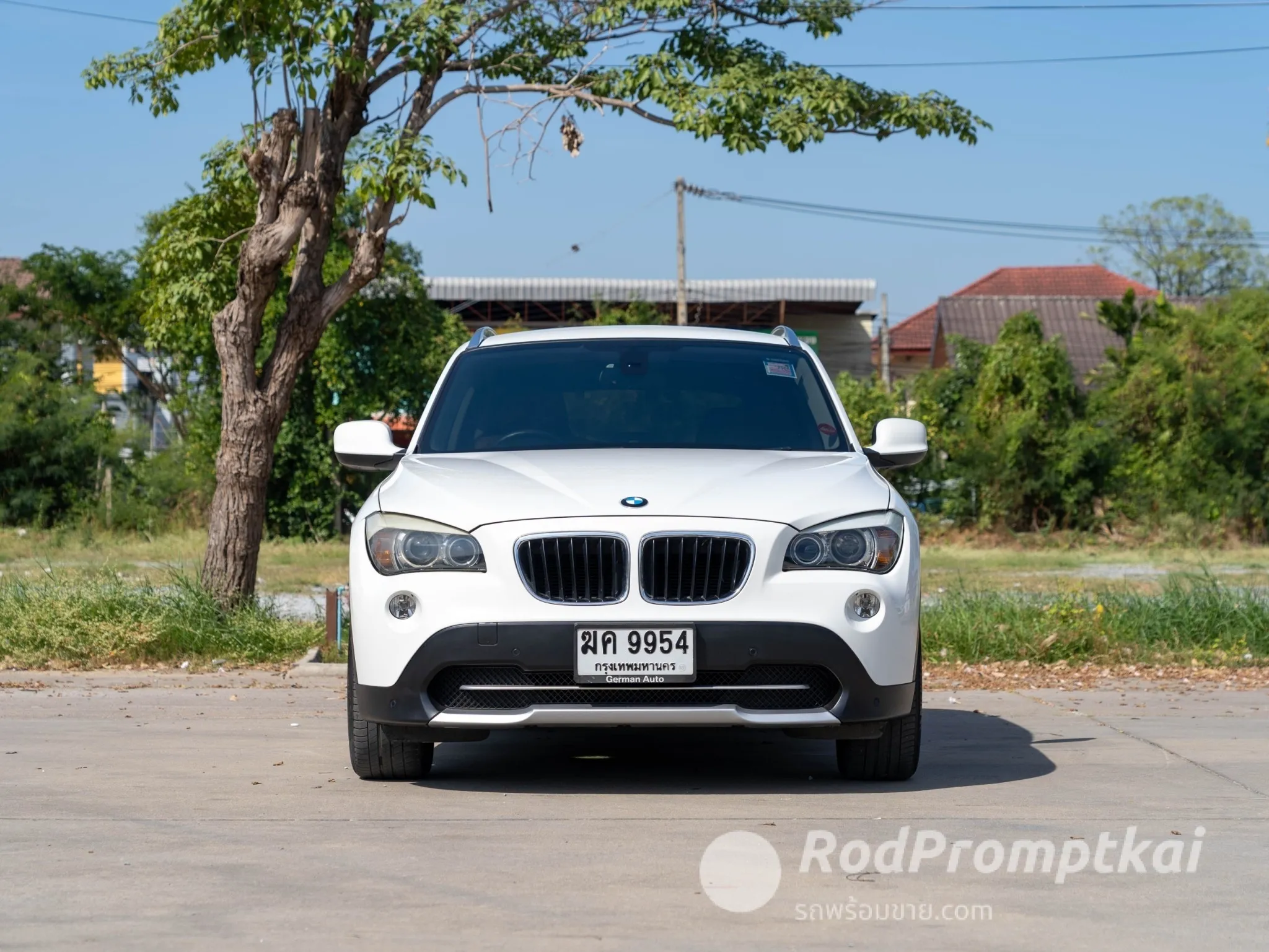 2012-bmw-x1-20-sdrive-18i-bangkok-45-vat-7-19167556