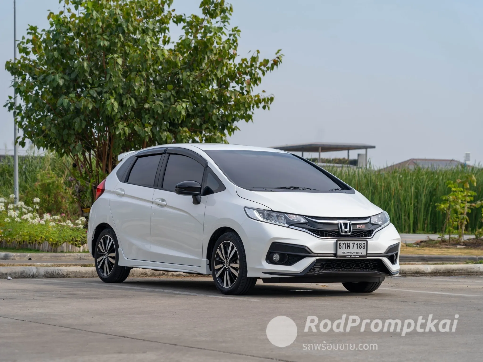 2019-honda-jazz-15-i-vtec-rs-bangkok-45-vat-7-25344620