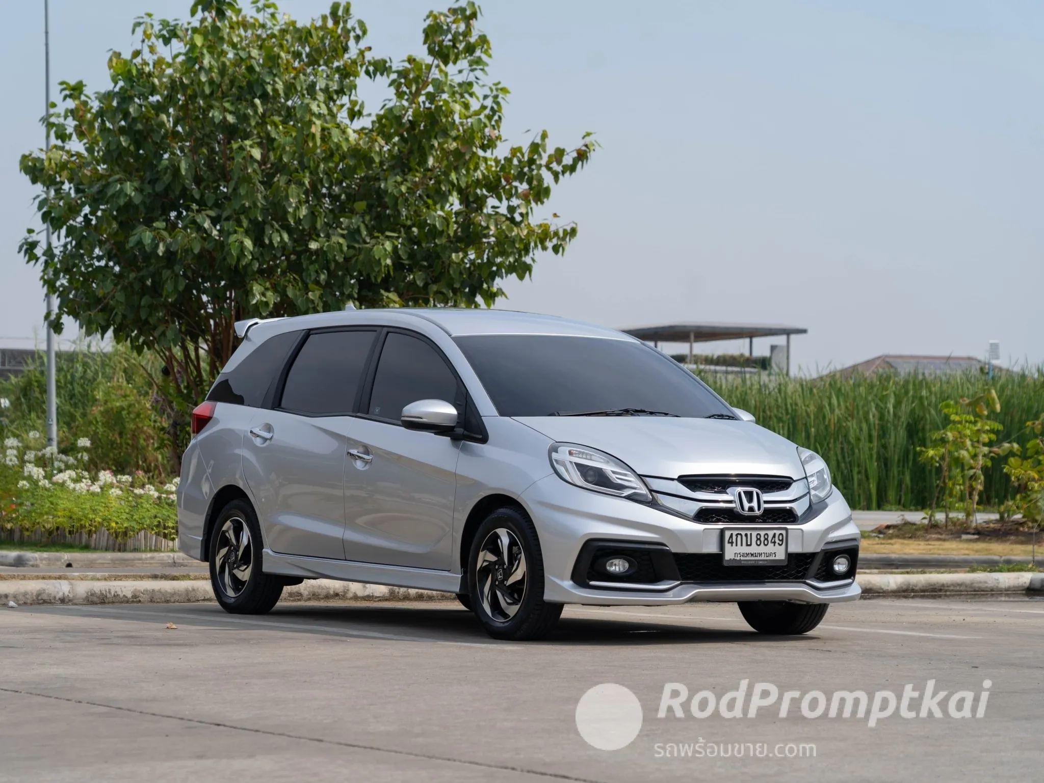 2016-honda-mobilio-15-rs-bangkok-25694719